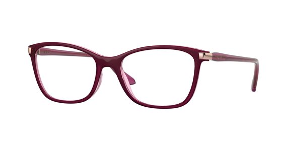 Montatura vista Vogue Donna 0VO5378  51  2909 - 0VO5378  51  2909